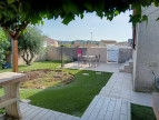 vente Villa Montady