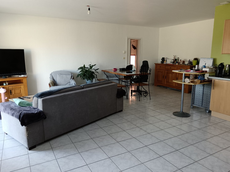 vente Villa Montady - Photo 5