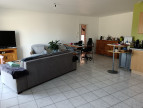 vente Villa Montady