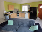 vente Villa Montady