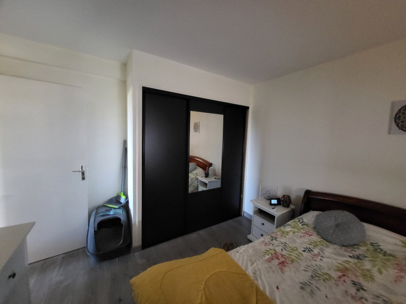vente Appartement Beziers - Photo 10