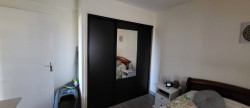 vente Appartement Beziers