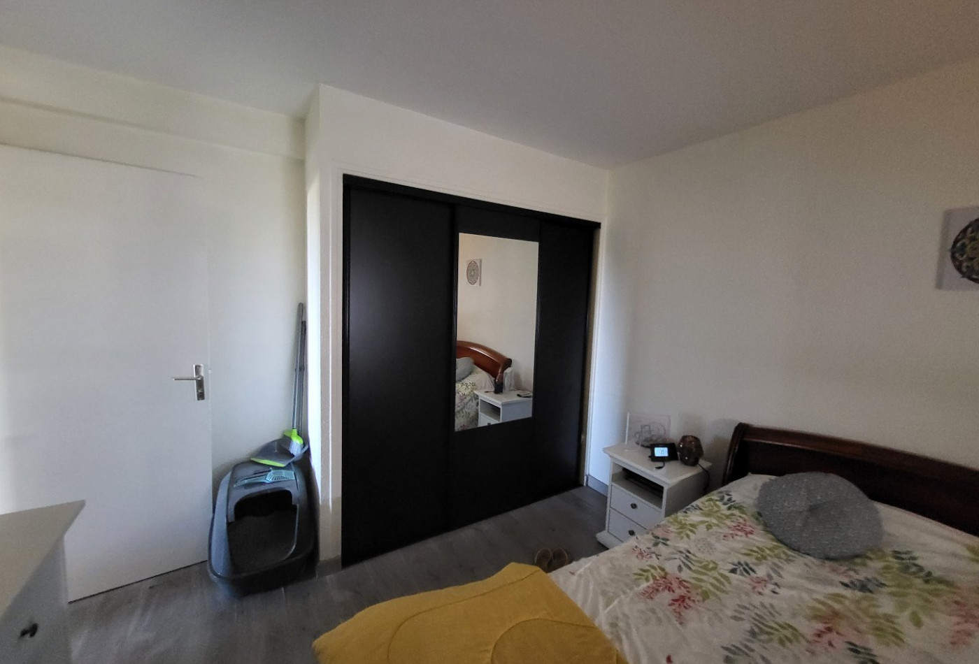 vente Appartement Beziers - Photo 10