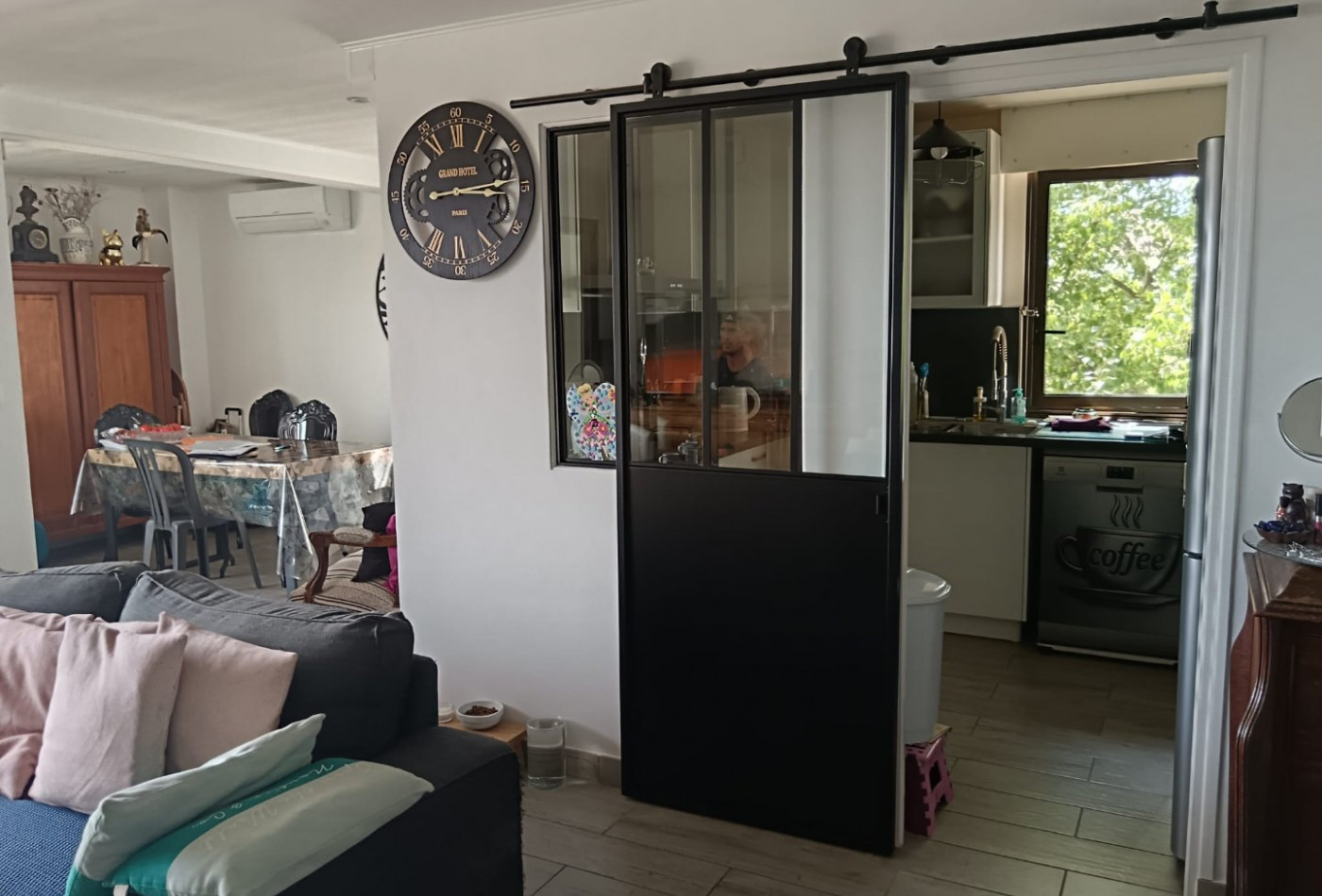 vente Appartement Beziers - Photo 3