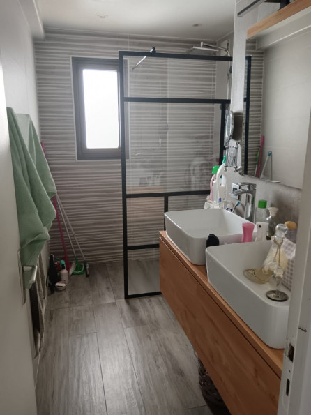 vente Appartement Beziers - Photo 8