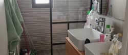 vente Appartement Beziers