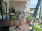 vente Appartement Beziers