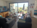 vente Appartement Beziers