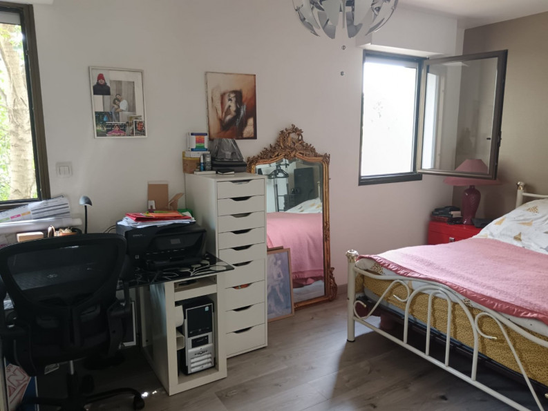 vente Appartement Beziers - Photo 9
