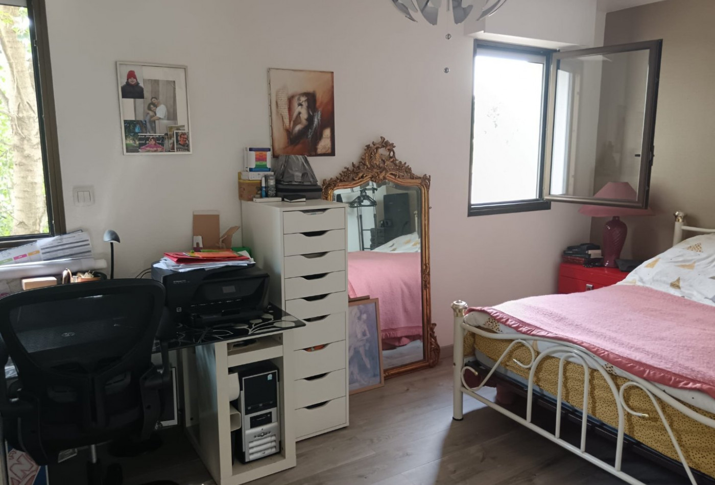 vente Appartement Beziers - Photo 9