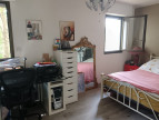 vente Appartement Beziers