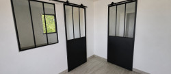vente Appartement Beziers