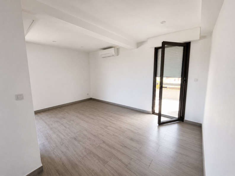vente Appartement Beziers - Photo 4