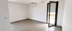 vente Appartement Beziers