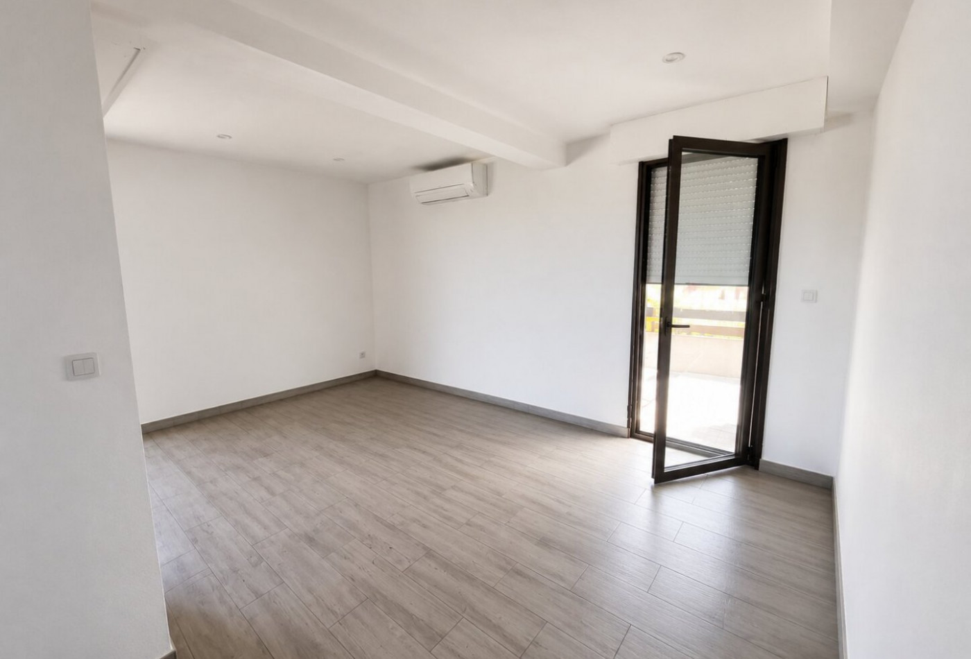 vente Appartement Beziers - Photo 4