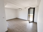 vente Appartement Beziers