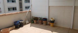 vente Appartement Beziers