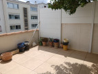 vente Appartement Beziers