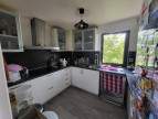 vente Appartement Beziers