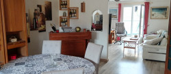 vente Villa Montady