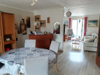 vente Villa Montady