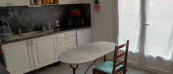 vente Villa Montady