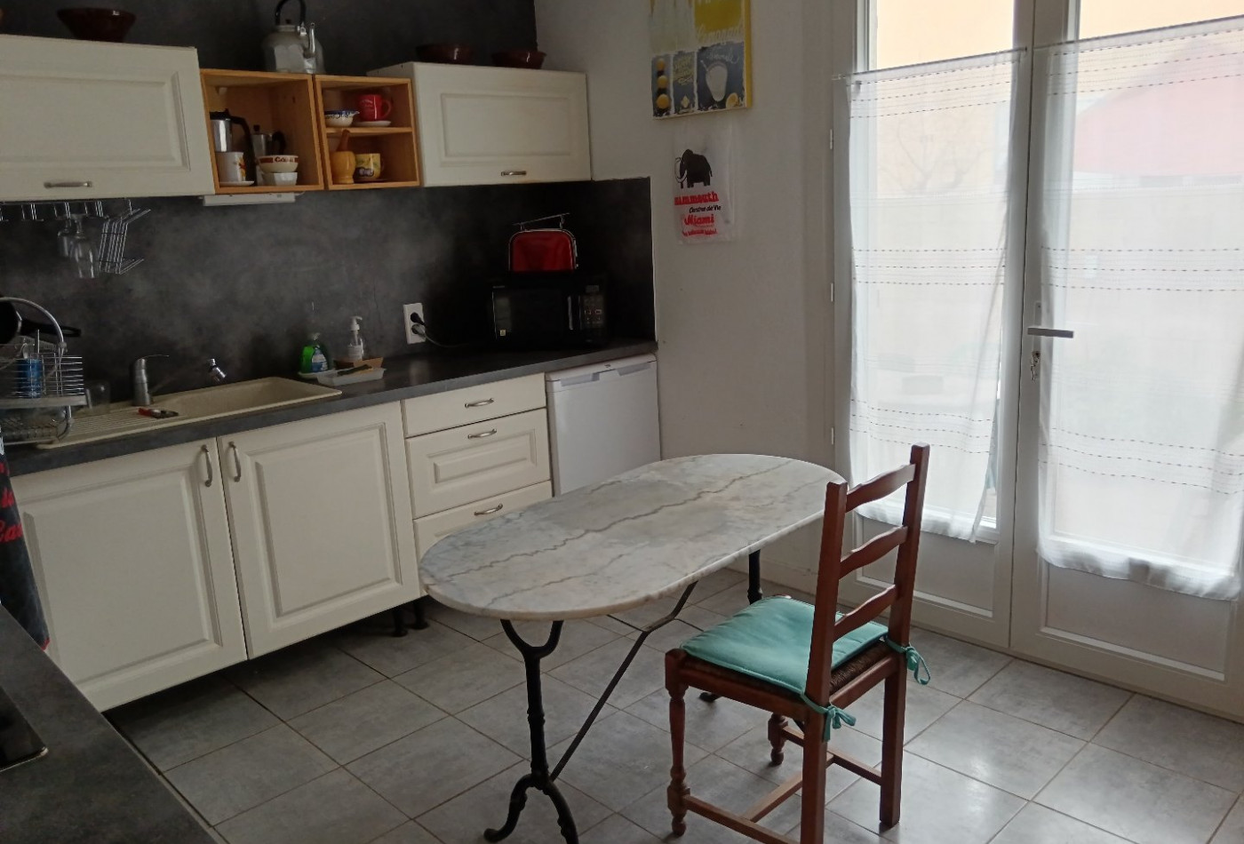 vente Villa Montady - Photo 6
