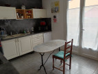 vente Villa Montady