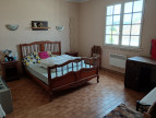 vente Villa Montady