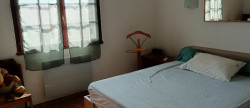 vente Villa Montady