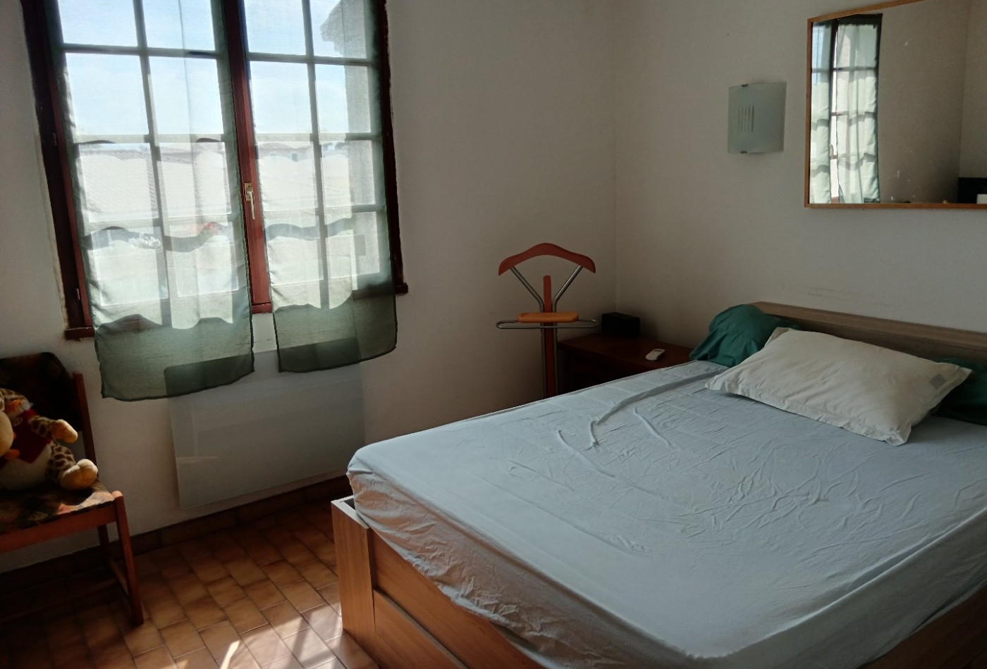 vente Villa Montady - Photo 8