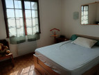 vente Villa Montady