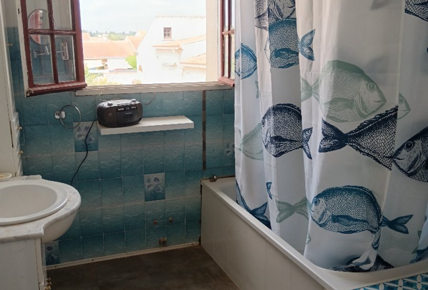 vente Villa Montady - Photo 9