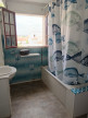 vente Villa Montady