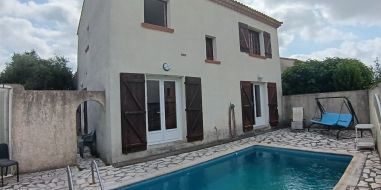 vente Montady