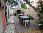 vente Villa Montady