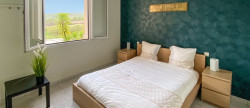 vente Villa Quarante