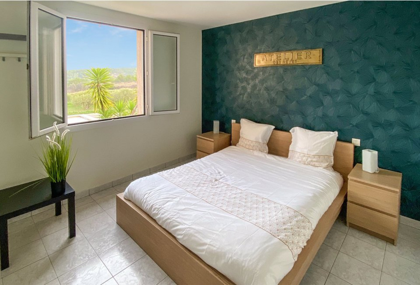 vente Villa Quarante - Photo 7