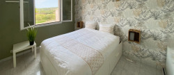 vente Villa Quarante