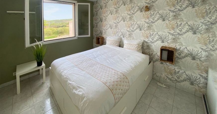 vente Villa Quarante