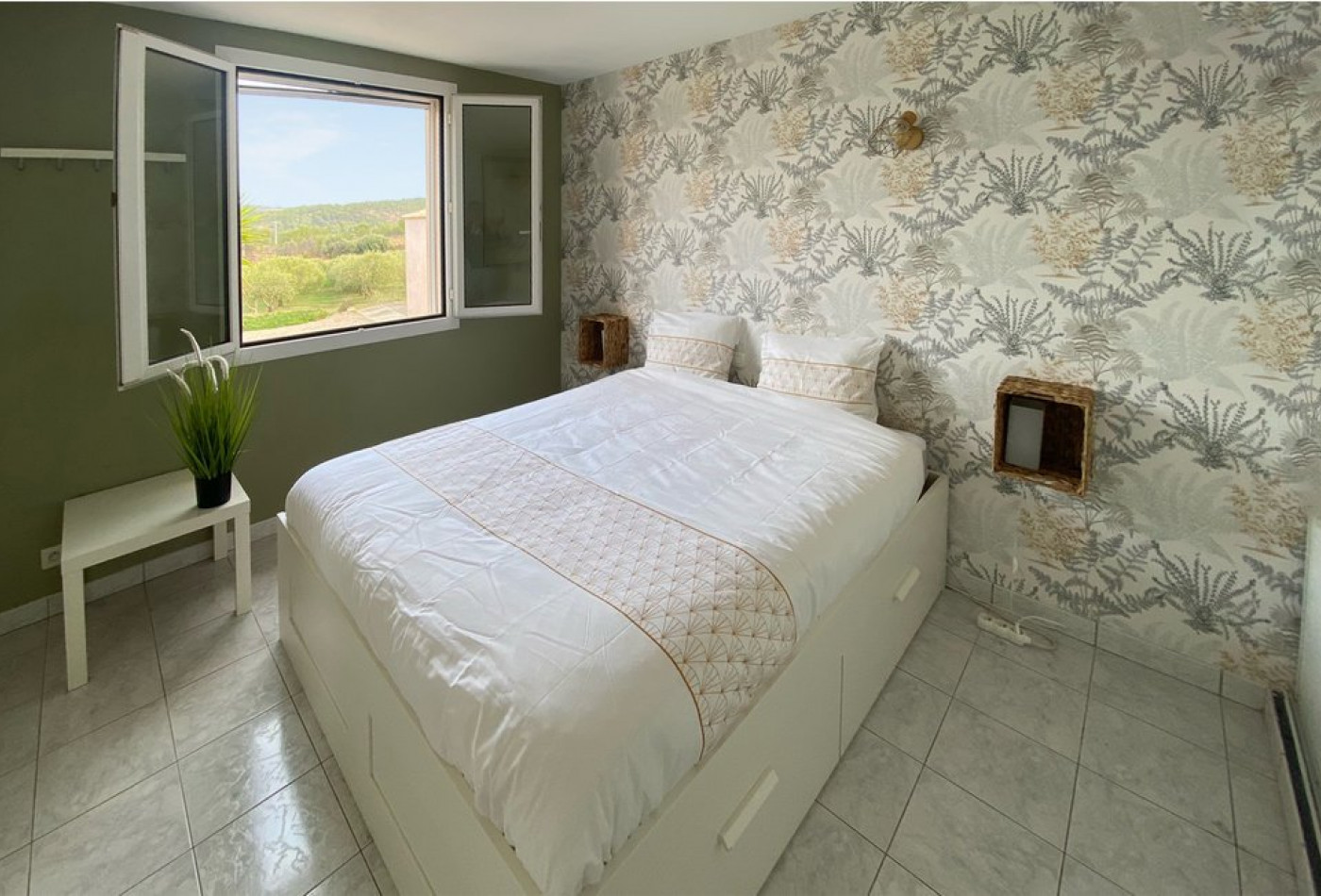 vente Villa Quarante - Photo 8