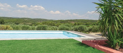 vente Villa Quarante