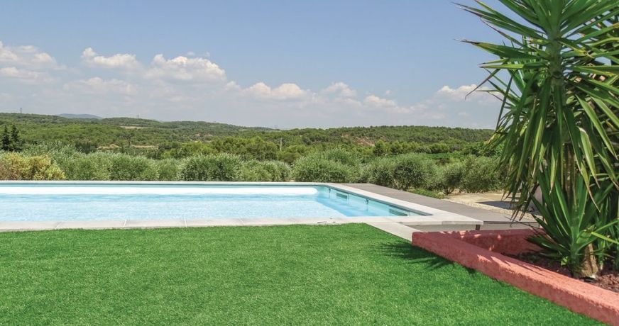 vente Villa Quarante