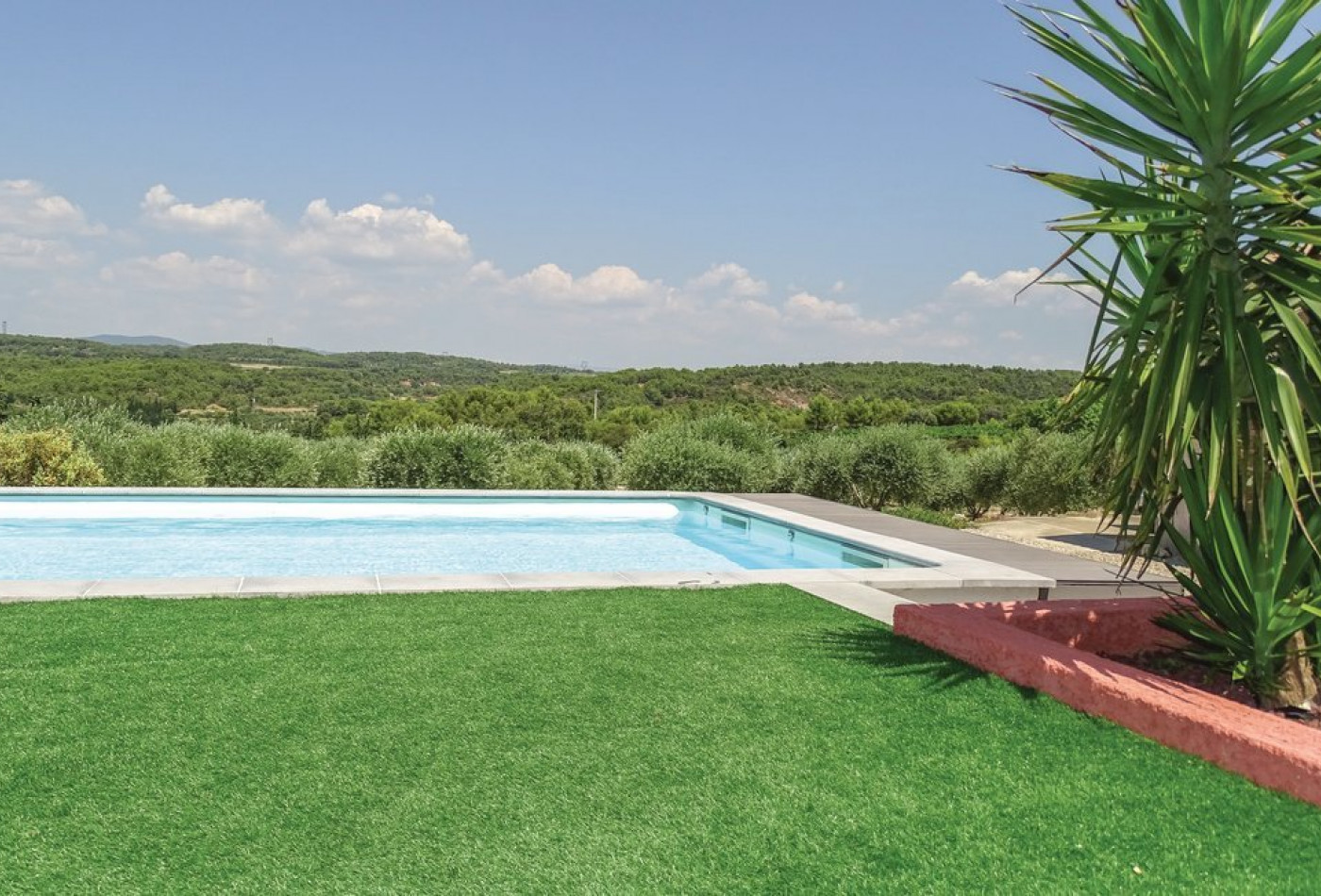 vente Villa Quarante - Photo 3