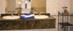 vente Villa Quarante