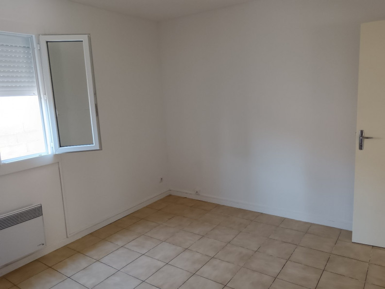 vente Villa Montady - Photo 6
