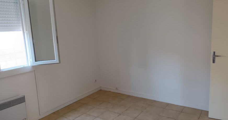 vente Villa Montady