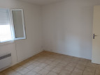 vente Villa Montady