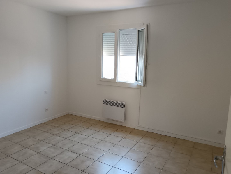 vente Villa Montady - Photo 7