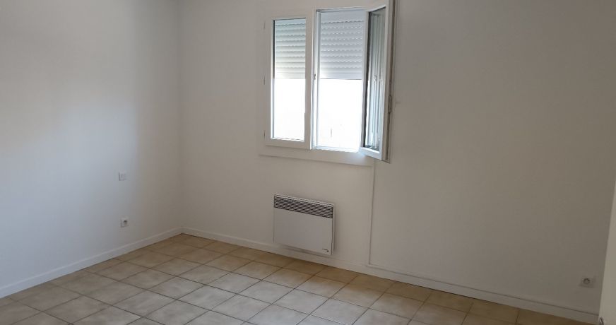 vente Villa Montady